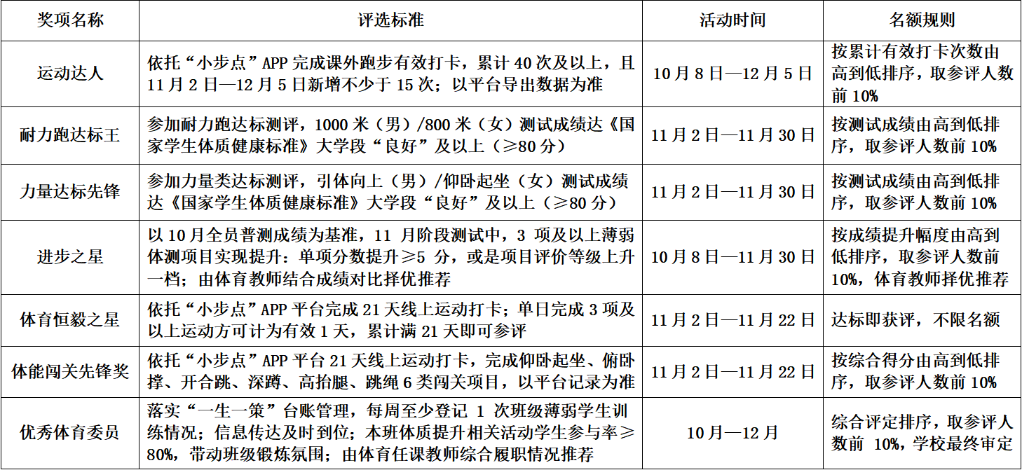 68deb23d25abfaedc987238dc1837dd1.png